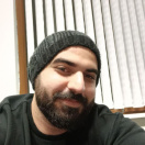 Əzizov David