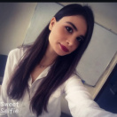 Orucova Gülyar