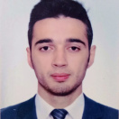 Əlizdə İlkin