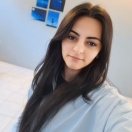 Seyidbəyli Vüsalə