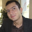 Bağırov Elnur