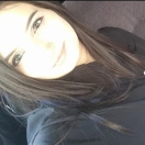 Elizade Fatime
