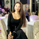 Yolçuyeva İlaha