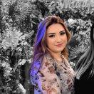 Verdiyeva Aynur