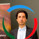Hasanov Asim