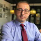 Saatov Rahim