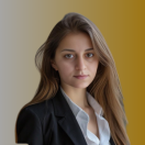 Yusifova Səma