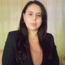 Səlimova Hüsniyyə
