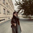 Alıyeva Banu