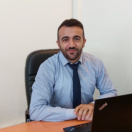 Nurullayev Rəhman