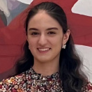 Əliyeva Leyla