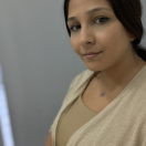 İsmayılova Aysel