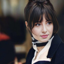 Allahverdiyeva Əminə