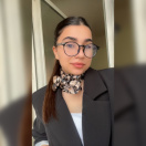 Soltanova Xədicə