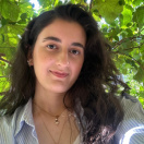 İslamzadə Nuray