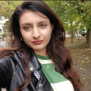 Haşımova Ayla