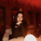 Gadirova Diana