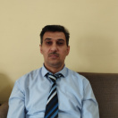 Süleymanlı Fuad