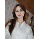 Aslanlı Ayten