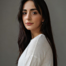 Ağabalayeva Lalə