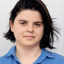 Alıyeva Pakize