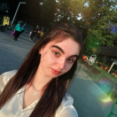 Xalıqova Firəngiz