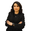 Abışova Şamilə