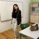 Qasımzadə Nazpəri