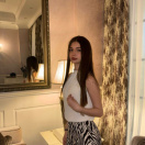 Qasimova Elmira