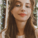 Hüseynli Feride