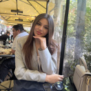 Ibrahimli Nazila