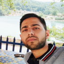 Abdullazadə Zaur