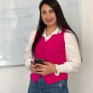 Xasıyevaa Brilyant