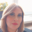 Əlipaşa İlhamə