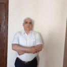 Mustafayev Taleh