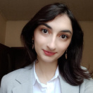 Əlizadə Leyla