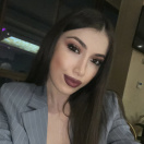 Rəhimova Aytac