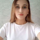 Cəfərova Telli