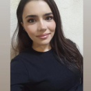Abbasova Günel