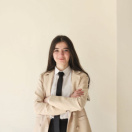 İbrahimova Fatimə