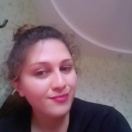 Kərimova Nigar