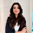 Qubadlı Nübar