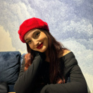 Shabanova Gunel