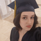 Mirqasanova Ceyla