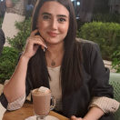 İbadzade Şahnaz