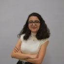 Orucova Səfurə