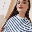 Cumayeva Zeynəb