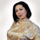 Əliyeva Lalə