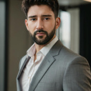 Adiyev Mehdi