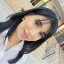 Şəfəqqətzadə İlahə